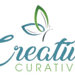 Creative Curatives logo
